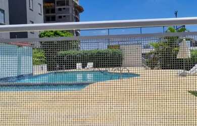 Imagem 7: Oportunidade - Apartamento - Residencial Portal da Cidade - Palmeiras...