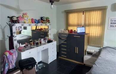 Imagem 7: Sobrado com 5 quartos para locação em Jardim Virgínia - SP