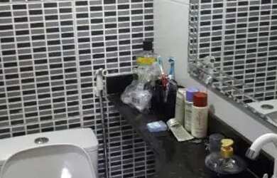 Imagem 13: Vendo Casa Grande - Bairro Jardim Lola / São Gonçalo do Amarante