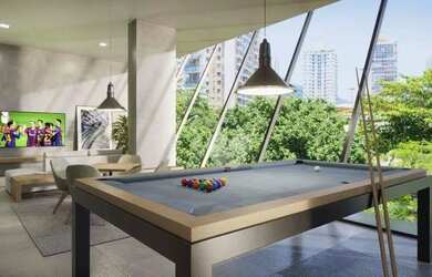 Imagem 12: Apartamento com 2 quartos à venda, 89 m² por R$ 750.000,00 - Recreio...