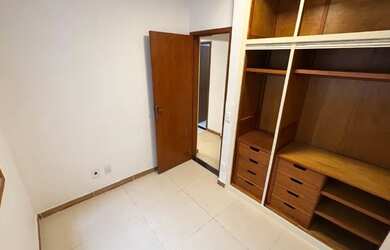 Imagem 4: Lindo apto bem no centro de Nova Friburgo perto de tudo