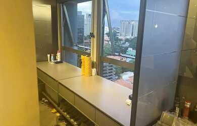 Imagem 15: Venda Apartamento 1 Dormitórios - 70 m² Campo Belo