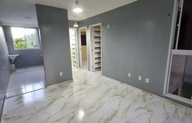 Imagem 3: ALUGUEL CONQUISTA VIA NORTE