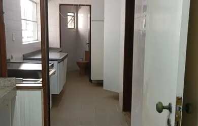 Imagem 3: Apartamento para vender e alugar no KARUNA , JATIÚCA, Maceió, AL