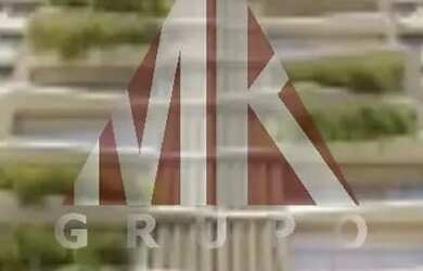 Imagem: O apartamento possui 3 Dormitórios, 4 Banheiros, 2 Vagas na