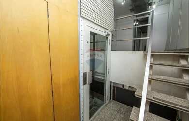 Imagem 16: Ponto comercial para alugar no bairro Barro Preto com 85m2, Belo Horizonte - Av. Augusto d