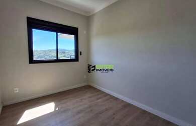 Imagem 14: Apartamento com 3 dormitórios, 88 m² - venda por R$ 1.300.000,00 ou aluguel por R$ 7.000,0