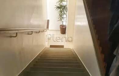 Imagem 16: Casa para alugar em Campinas, Nova Campinas, com 3 quartos, com 355 m²