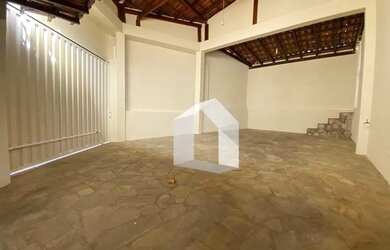 Imagem 16: Casa com 3 dormitórios à venda, 348 m² por R$ 1.300.000,00 - Centro...