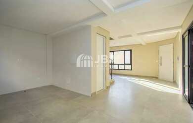 Imagem 12: SOBRADO TRIPLEX NO PILARZINHO