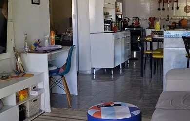 Imagem 3: Aluga-se Casa com Piscina por diária