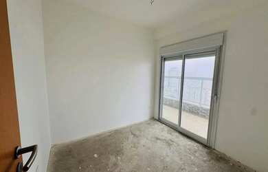 Imagem 9: Apartamento à venda 105m² 2 Suítes Bairro Boqueirão