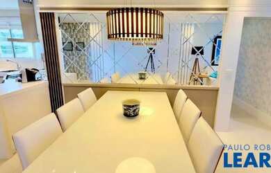 Imagem 15: APARTAMENTO - Praia Brava de Itajaí - SC