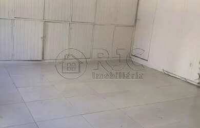 Imagem 10: Imóvel para venda possui 1084 metros quadrados com 1 quarto em Estácio...