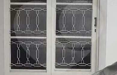 Imagem 6: Sobrado com 2 quartos à venda ou para locação em Tucuruvi - SP