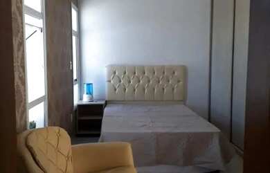 Imagem 7: Oportunidade Belvedere 1/ Cuiabá MT