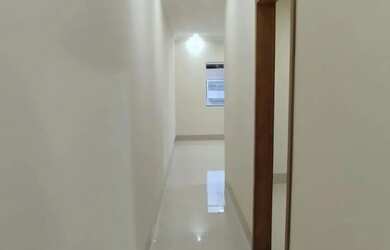 Imagem 13: Casa 3 quartos com suíte no Parque dos Buritis Senador Canedo