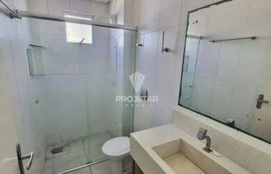 Imagem 13: Apartamento à venda na Coloninha Araranguá