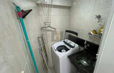 Imagem 6: Apartamento Quadra Mar- Balneário Camboriú