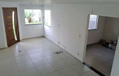 Imagem 2: Fator2510 Aproveite Casa Duplex 2 Qtos Suíte Sacada É Na Fator