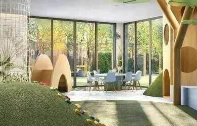 Imagem 9: Apartamento em Porto Alegre, no bairro Cidade Baixa, à venda