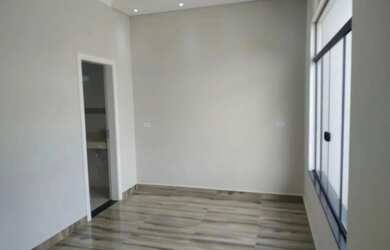 Imagem 13: Casa em Condomínio para venda em Sorocaba/SP