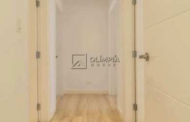 Imagem 14: Venda Apartamento 3 Dormitórios - 170 m² Pinheiros