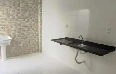 Imagem 5: Duplex para Locação em Rio das Ostras, Jardim Marilea, 3 dormitórios,...