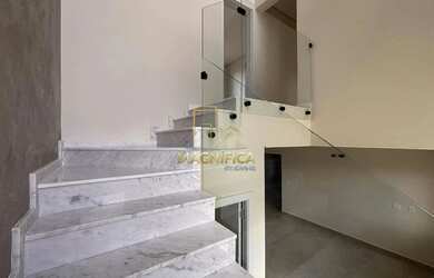 Imagem 16: CASA DE CONDOMINIO com 3 dormitórios à venda com 132.15m² por R$ 849.000,00...