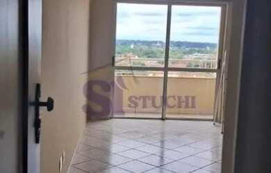 Imagem 9: Excelente Apartamento a Venda no Condomínio Barbieri