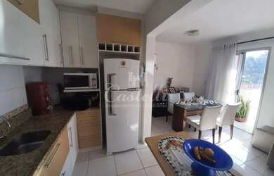 Imagem 14: Apartamento com 3 dormitórios à venda, Jardim América, PONTA GROSSA...