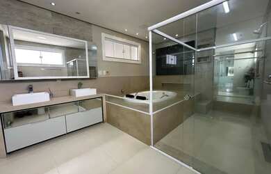 Imagem 7: Golden Green para venda - São Luís - MA (Casa em condomínio