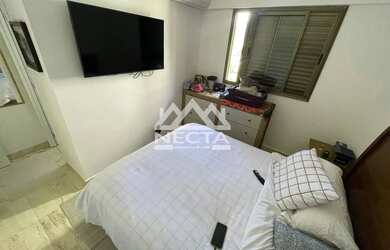 Imagem 10: Apartamento à venda, Martim de Sá, Caraguatatuba, SP