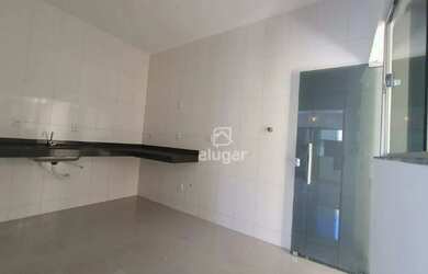 Imagem 7: Casa à venda, 2 quartos, 3 vagas, Alto Floresta - Montes Claros/MG -...