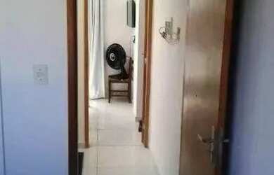 Imagem 10: ALUGO ÓTIMA CASA TRIPLEX MOBILIADA COM 3 QUARTOS EM PAU AMARELO - PAULISTA