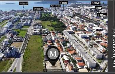 Imagem 8: Apartamento 2 quartos, um suíte com ótima Localização