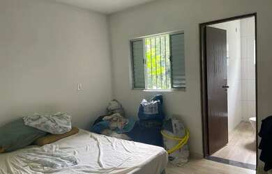 Imagem 13: Super chacara casarão 4 mil mts 240 mil reais