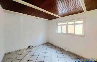 Imagem 9: LOJA - PERDIZES - SP. 200m² de Áreae3 Vagas na garagem