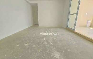 Imagem 8: Apartamento com 3 dormitórios à venda, 105 m² por R$ 1.140.000,00 -...