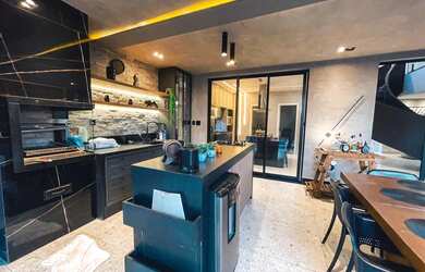 Imagem 8: ! CASA NO ALPHAVILLE SERGIPE [6042