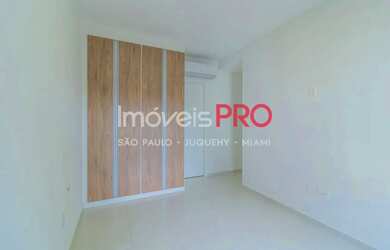 Imagem 15: Apartamento novo para venda e locação no Brooklin