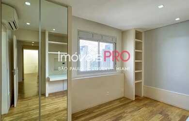 Imagem 15: Apartamento, Campo Belo - São Paulo