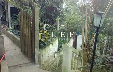 Imagem 14: Rua Antonio Pedro, Itapecerica da Serra