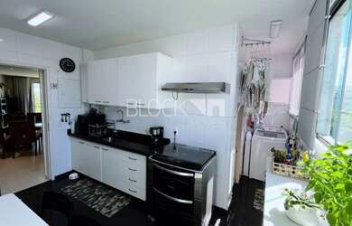 Imagem 13: Recreio dos Bandeirantes