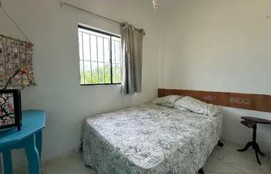 Imagem 13: CASA EM SALINAS- COND. VISTA DO ATLÂNTICO 4/4 SENDO 3 SUÍTES . R$530.000.00