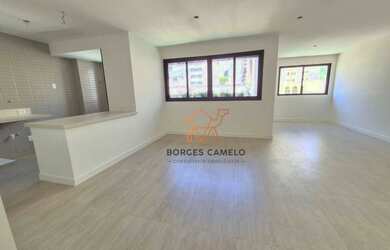 Imagem 3: Apartamento com 3 dormitórios à venda, 108 m² por R$ 2.730.000,00 -...