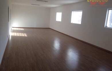 Imagem 3: Galpão - Bairro da Ponte