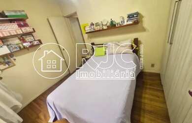 Imagem 6: Apartamento 3 quartos, vaga, 84 metros, portaria 24 hs, melhor ponto do...