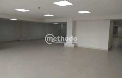 Imagem 8: Salão para alugar, 500 m² por R$ 18.108,08/mês - Jardim Chapadão - Campinas/SP