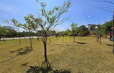 Imagem 11: Terreno à venda, 332 m² por R$ 449.069,00 - Residencial Royal Garden...